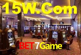 VIP Casino Bet7Game