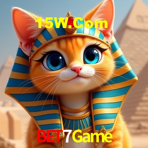 Interface Premium Bet7Game