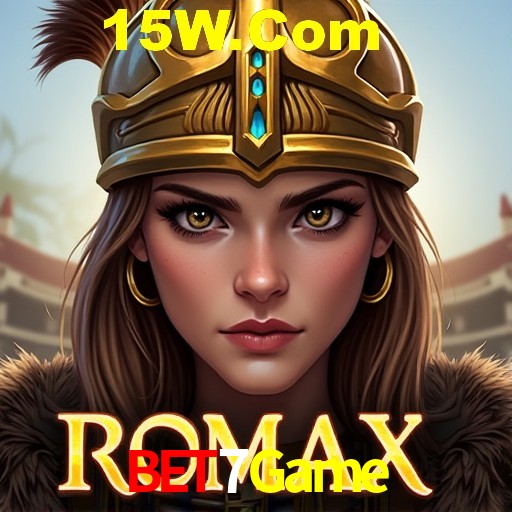 Security Systems Bet7Game