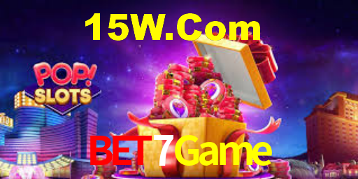 Bet7Game - Game Jogo Cassino no Brasil - Bet7Games