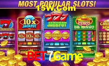 Apostas de Basquete Bet7Game