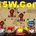 Estatísticas do Jogo Bet7Game