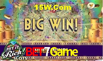 Ofertas Exclusivas Bet7Game
