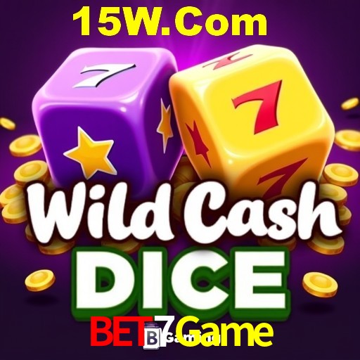 Slot Games Bet7Game