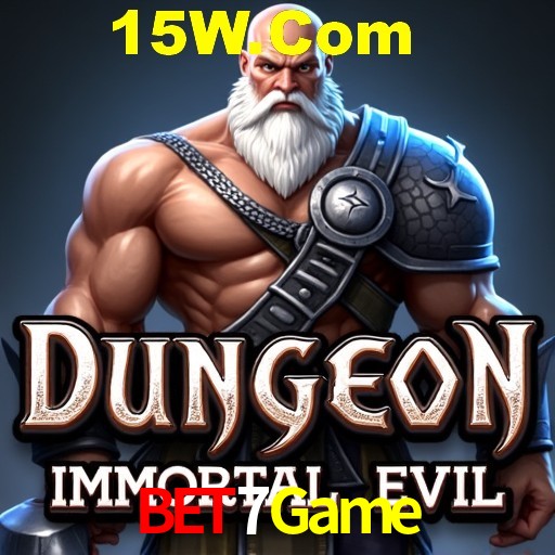Game Providers Bet7Game