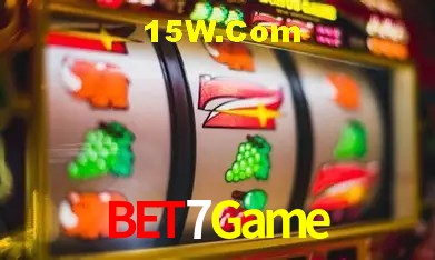 Promoção Relâmpago Bet7Game