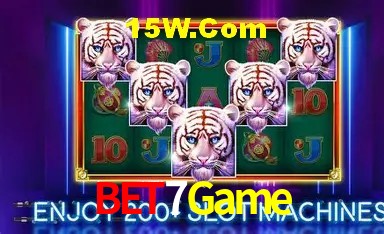Gates of Olympus Bet7Game