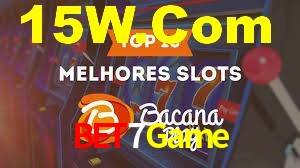 Spaceman Game Bet7Game