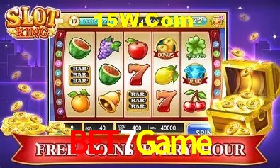 Casino VIP Bet7Game