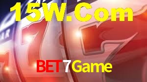 Roulette Table Bet7Game