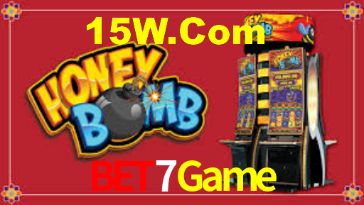 Bet7Game