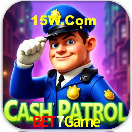 Torneios Bet7Game
