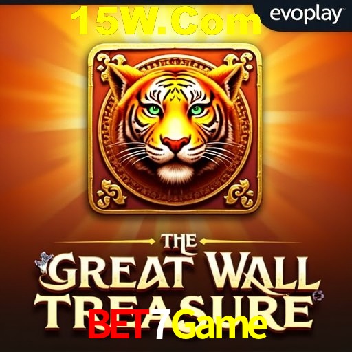 Responsive Design Bet7Game