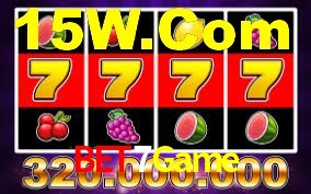 Aviator Game Bet7Game