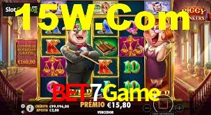 Football Betting Bet7Game