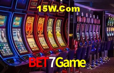 Jogo Aviator Bet7Game