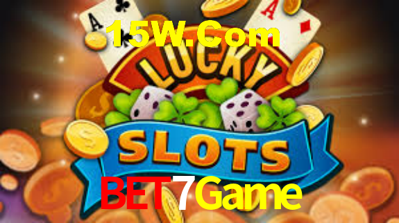Bet7Games