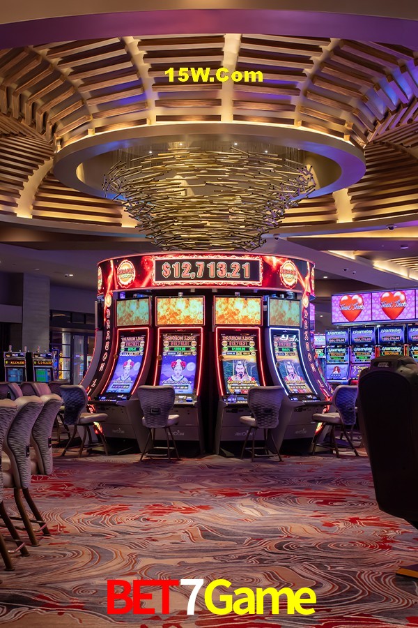 Player Reviews Bet7Game