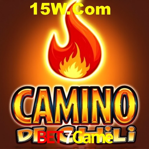 Games Directory Bet7Game