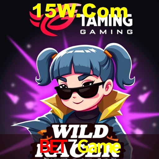 Descubra a Magia dos Jogos de Arcade no Bet7Game