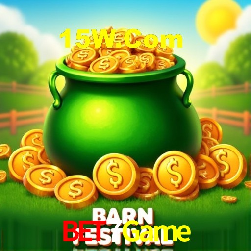 Desvendando o Mundo dos Jogos Virtuais na Bet7Game