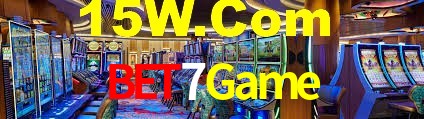 Sports Statistics Bet7Game
