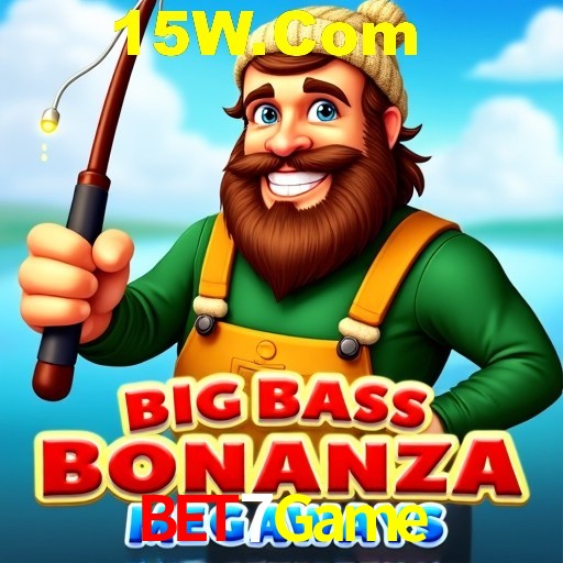 PIX Instantâneo Bet7Game
