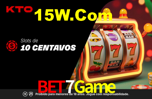 Bet7Game: A Experiência de Casino com Jogos de Mesa ao Vivo
