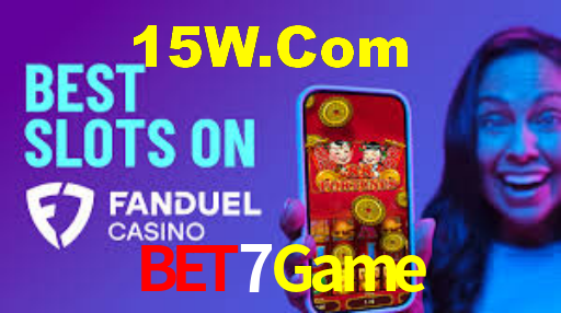 Bet7 App