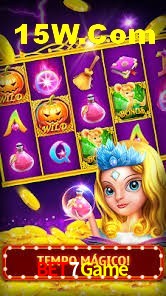 Bonus Features Bet7Game