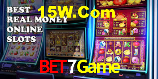 Bet7Game