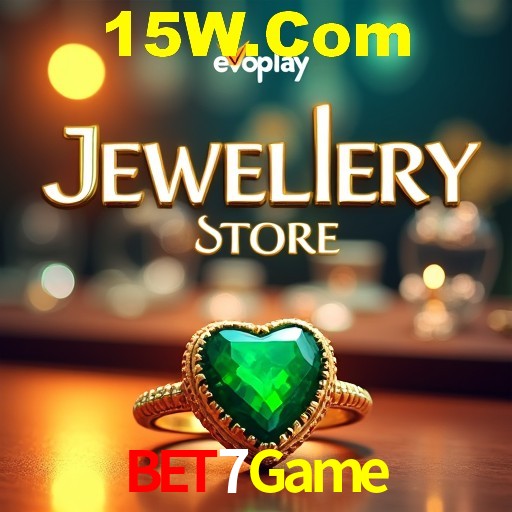 Descubra o Programa VIP da Bet7Game: Vantagens Exclusivas para Jogadores