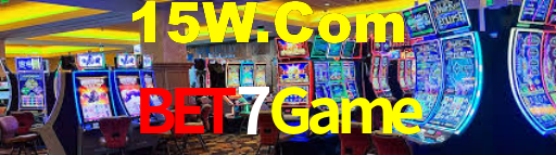Bet7Game