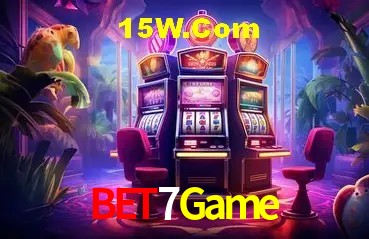 Apostas de Futebol Bet7Game