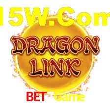 Premium Interface Bet7Game