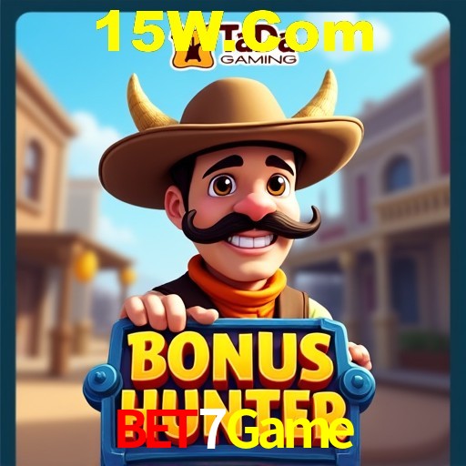 Descubra a Essência do Bet7Game: Nossa História e Compromissos