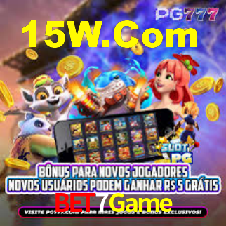 Bet7Game