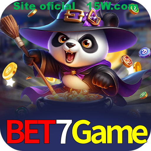 Bet7Game